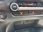 Used 2024 Mazda CX-50 2.5 Turbo for sale #1TC91266A - photo 22