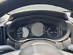 Used 2024 Mazda CX-50 2.5 Turbo for sale #1TC91266A - photo 24