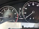Used 2024 Mazda CX-50 2.5 Turbo for sale #1TC91266A - photo 25