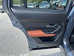 Used 2024 Mazda CX-50 2.5 Turbo for sale #1TC91266A - photo 28