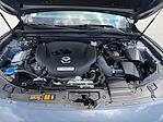 Used 2024 Mazda CX-50 2.5 Turbo for sale #1TC91266A - photo 36