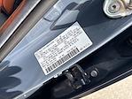 Used 2024 Mazda CX-50 2.5 Turbo for sale #1TC91266A - photo 38