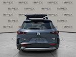Used 2024 Mazda CX-50 2.5 Turbo for sale #1TC91266A - photo 5
