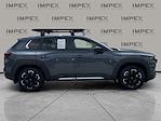 Used 2024 Mazda CX-50 2.5 Turbo for sale #1TC91266A - photo 6