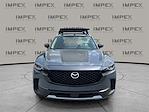 Used 2024 Mazda CX-50 2.5 Turbo for sale #1TC91266A - photo 8