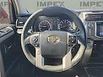 Used 2019 Toyota 4Runner SR5 Premium 4x4 SUV for sale #1TC9185A - photo 14