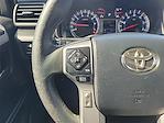 Used 2019 Toyota 4Runner SR5 Premium 4x4 SUV for sale #1TC9185A - photo 15