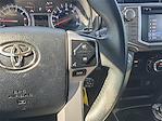 Used 2019 Toyota 4Runner SR5 Premium 4x4 SUV for sale #1TC9185A - photo 16