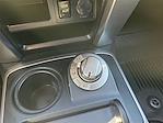 Used 2019 Toyota 4Runner SR5 Premium 4x4 SUV for sale #1TC9185A - photo 22