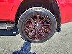 Used 2019 Toyota 4Runner SR5 Premium 4x4 SUV for sale #1TC9185A - photo 31