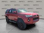 Used 2019 Toyota 4Runner SR5 Premium 4x4 SUV for sale #1TC9185A - photo 7