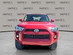 Used 2019 Toyota 4Runner SR5 Premium 4x4 SUV for sale #1TC9185A - photo 8