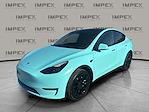 Used 2023 Tesla Model Y Long Range for sale #1TC9226 - photo 1