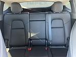 Used 2023 Tesla Model Y Long Range for sale #1TC9226 - photo 12