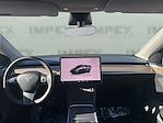 Used 2023 Tesla Model Y Long Range for sale #1TC9226 - photo 13