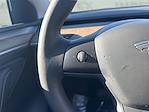 Used 2023 Tesla Model Y Long Range for sale #1TC9226 - photo 15