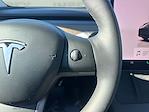 Used 2023 Tesla Model Y Long Range for sale #1TC9226 - photo 16
