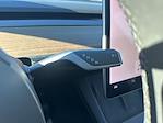 Used 2023 Tesla Model Y Long Range for sale #1TC9226 - photo 17
