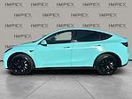 Used 2023 Tesla Model Y Long Range for sale #1TC9226 - photo 2