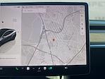 Used 2023 Tesla Model Y Long Range for sale #1TC9226 - photo 20