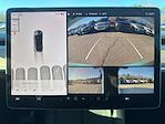 Used 2023 Tesla Model Y Long Range for sale #1TC9226 - photo 21