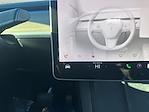 Used 2023 Tesla Model Y Long Range for sale #1TC9226 - photo 22