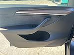 Used 2023 Tesla Model Y Long Range for sale #1TC9226 - photo 26