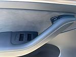Used 2023 Tesla Model Y Long Range for sale #1TC9226 - photo 27