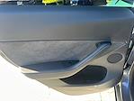 Used 2023 Tesla Model Y Long Range for sale #1TC9226 - photo 28