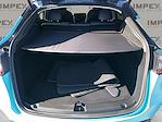 Used 2023 Tesla Model Y Long Range for sale #1TC9226 - photo 29