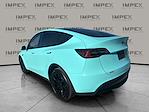 Used 2023 Tesla Model Y Long Range for sale #1TC9226 - photo 3