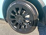 Used 2023 Tesla Model Y Long Range for sale #1TC9226 - photo 31