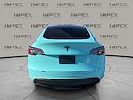Used 2023 Tesla Model Y Long Range for sale #1TC9226 - photo 4
