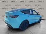 Used 2023 Tesla Model Y Long Range for sale #1TC9226 - photo 5