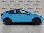 Used 2023 Tesla Model Y Long Range for sale #1TC9226 - photo 6
