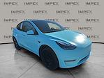 Used 2023 Tesla Model Y Long Range for sale #1TC9226 - photo 7