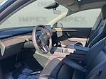 Used 2023 Tesla Model Y Long Range for sale #1TC9226 - photo 9