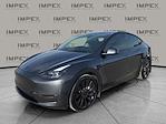 Used 2025 Tesla Model Y Performance for sale #1TC9278 - photo 1