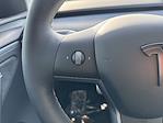 Used 2025 Tesla Model Y Performance for sale #1TC9278 - photo 16