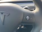 Used 2025 Tesla Model Y Performance for sale #1TC9278 - photo 17