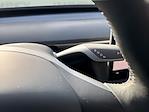 Used 2025 Tesla Model Y Performance for sale #1TC9278 - photo 18