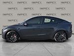 Used 2025 Tesla Model Y Performance for sale #1TC9278 - photo 2