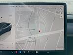 Used 2025 Tesla Model Y Performance for sale #1TC9278 - photo 21