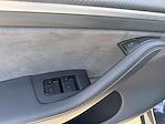 Used 2025 Tesla Model Y Performance for sale #1TC9278 - photo 28