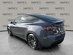 Used 2025 Tesla Model Y Performance for sale #1TC9278 - photo 3