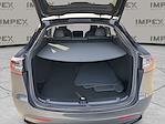 Used 2025 Tesla Model Y Performance for sale #1TC9278 - photo 30