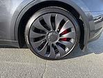 Used 2025 Tesla Model Y Performance for sale #1TC9278 - photo 33