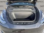 Used 2025 Tesla Model Y Performance for sale #1TC9278 - photo 36