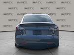 Used 2025 Tesla Model Y Performance for sale #1TC9278 - photo 4