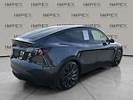 Used 2025 Tesla Model Y Performance for sale #1TC9278 - photo 5